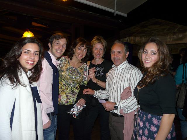 2010-05-01-Saturday PM-Manna-LD-P1080565.JPG